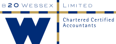 B20 Wessex, Accountant in Melksham, Wiltshire